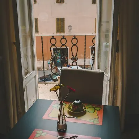 L'orcia * San Quirico d'Orcia
